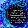 c21cherylb